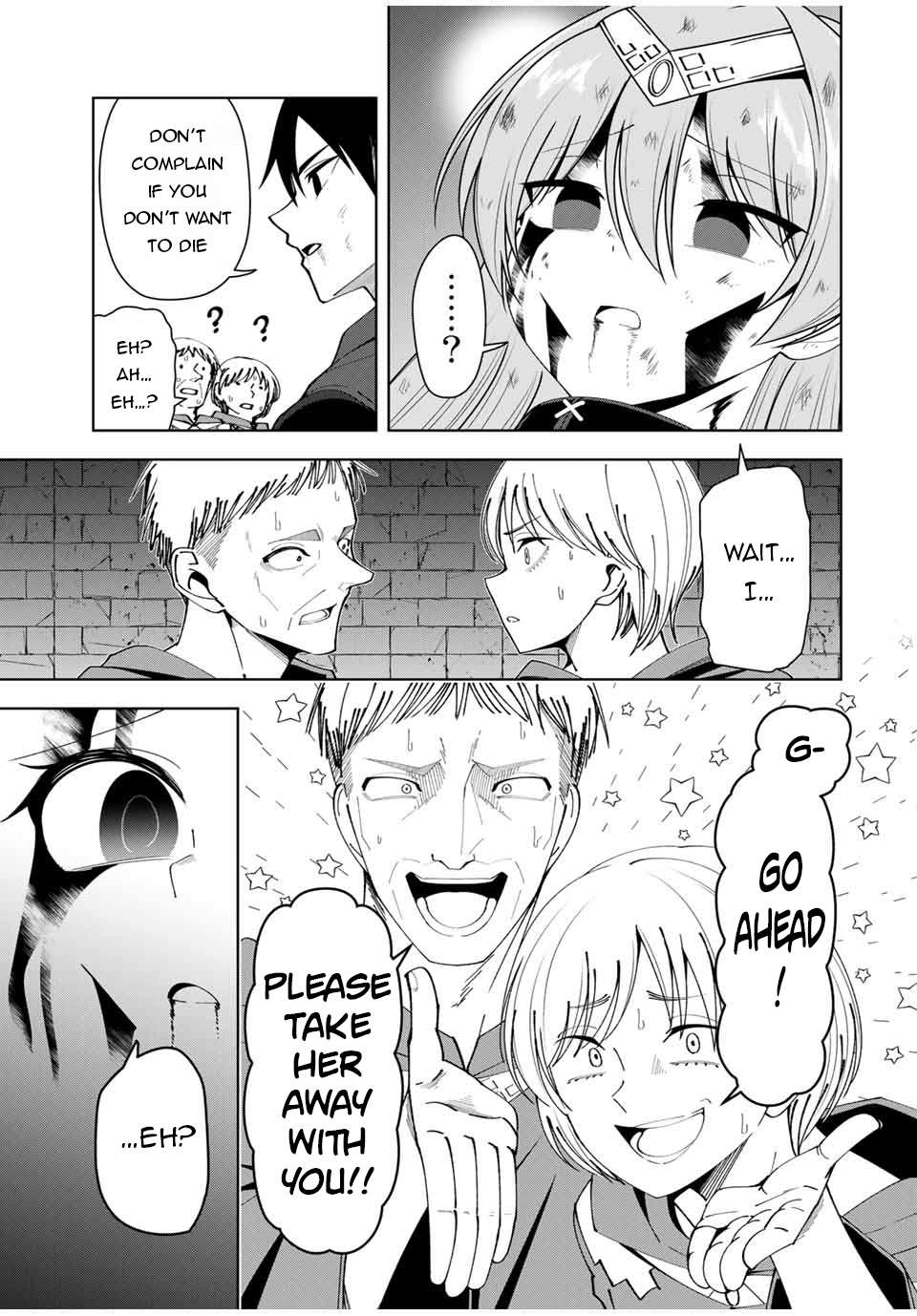 Page 18 of Chapter 11