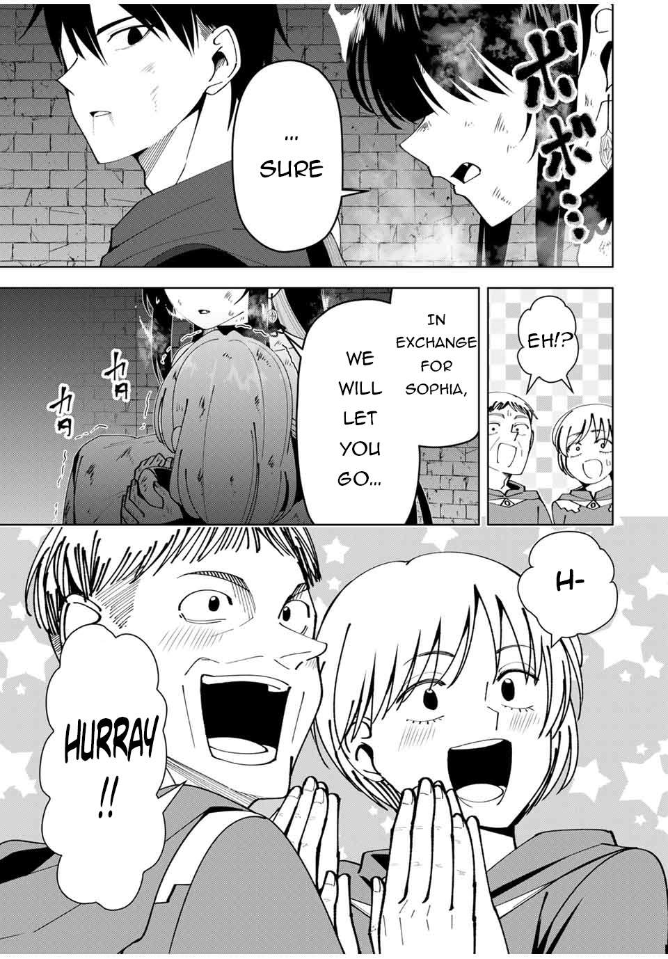 Page 20 of Chapter 11
