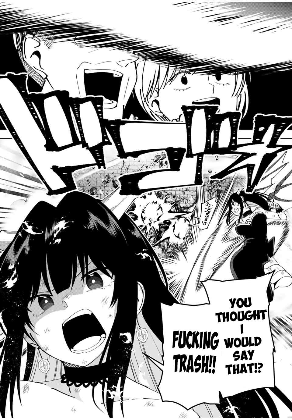 Page 21 of Chapter 11