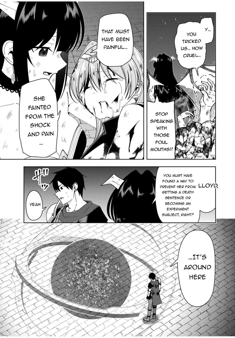 Page 22 of Chapter 11
