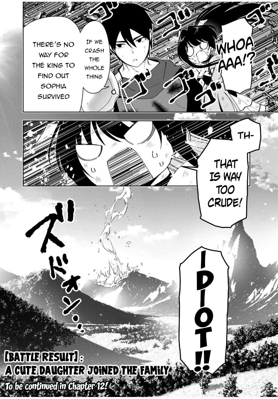 Page 25 of Chapter 11