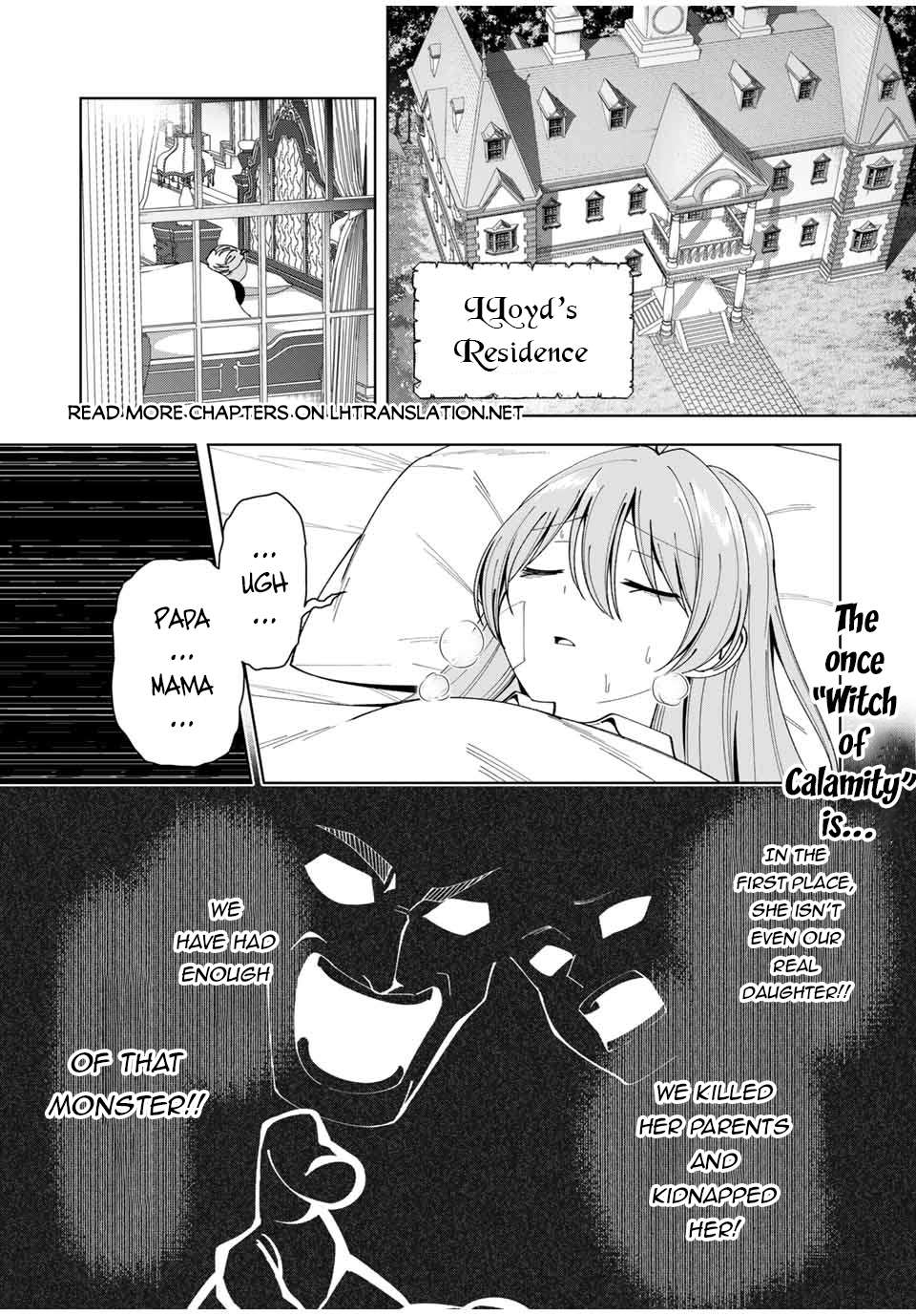Page 2 of Chapter 12