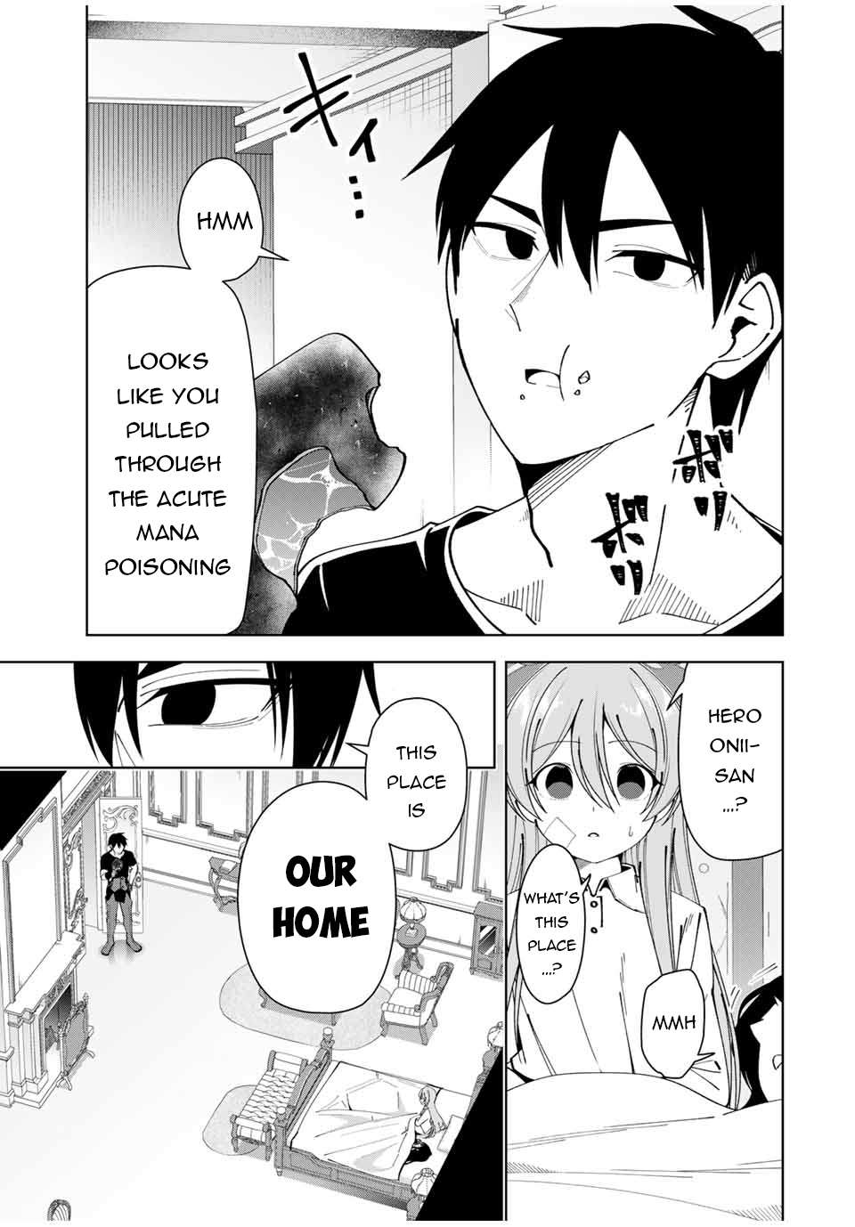 Page 4 of Chapter 12
