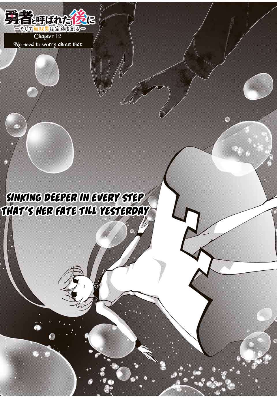 Page 5 of Chapter 12