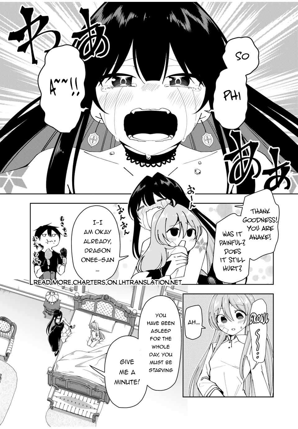 Page 6 of Chapter 12