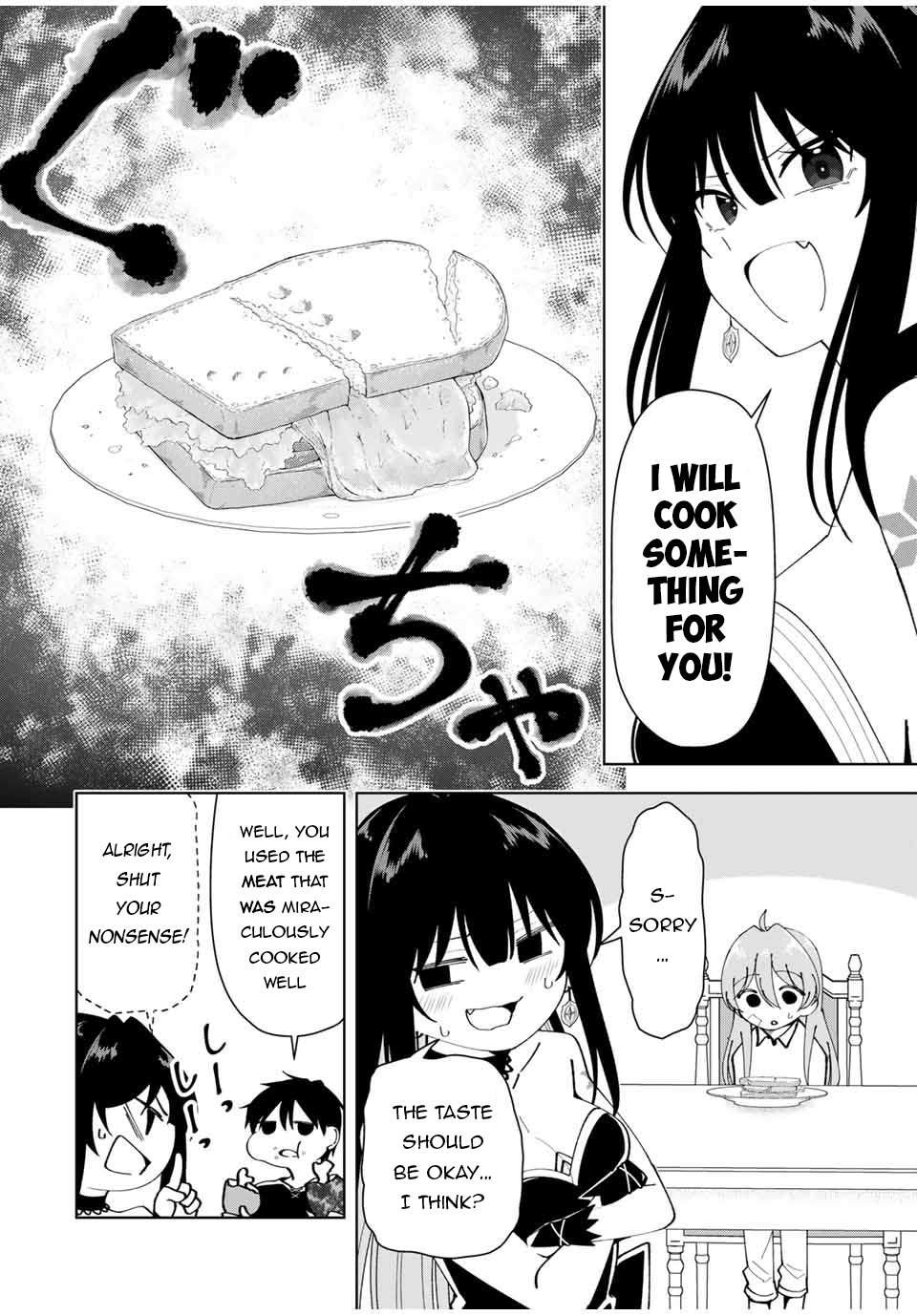 Page 7 of Chapter 12