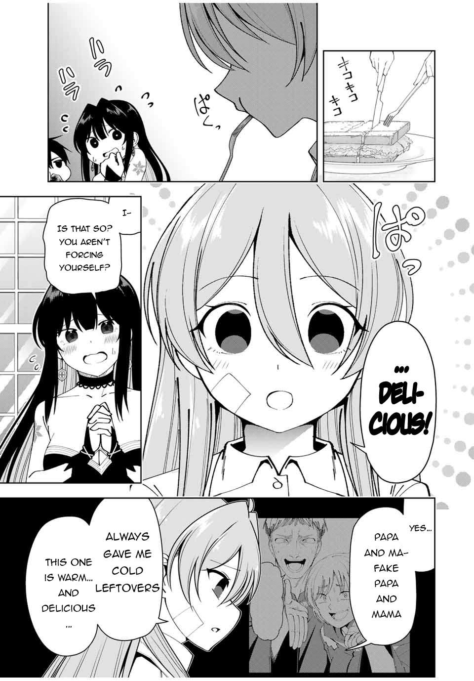 Page 8 of Chapter 12