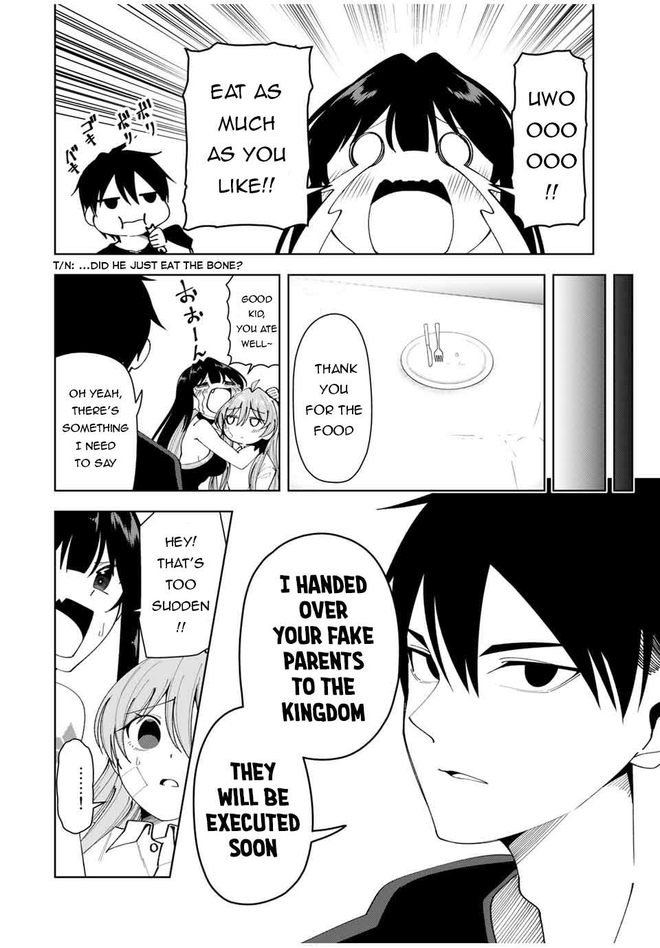 Page 9 of Chapter 12