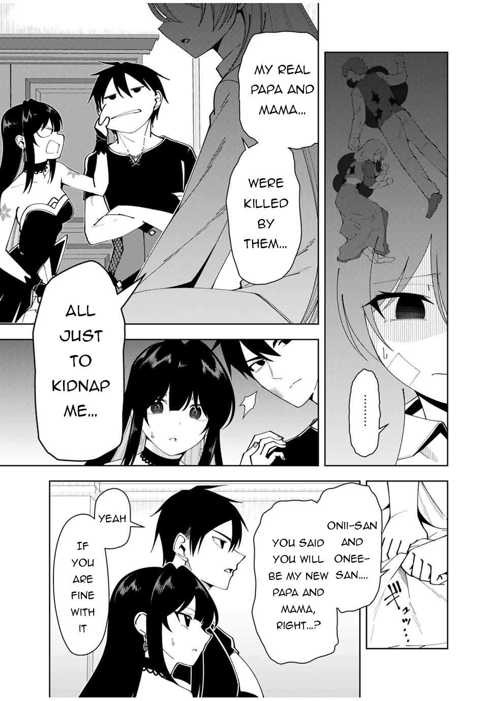 Page 10 of Chapter 12