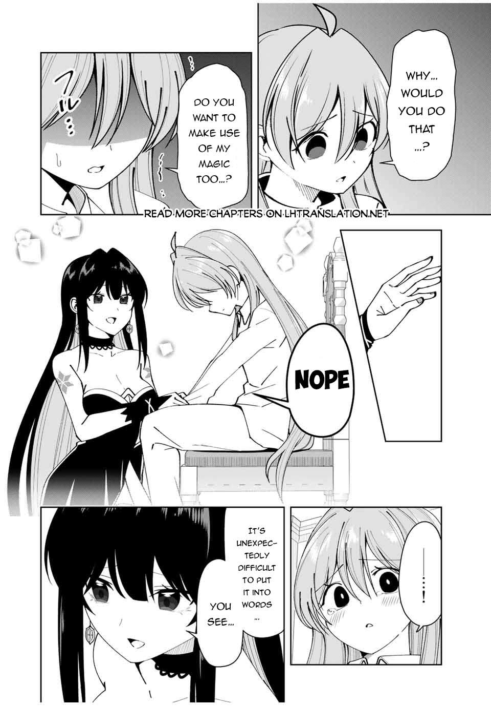 Page 11 of Chapter 12