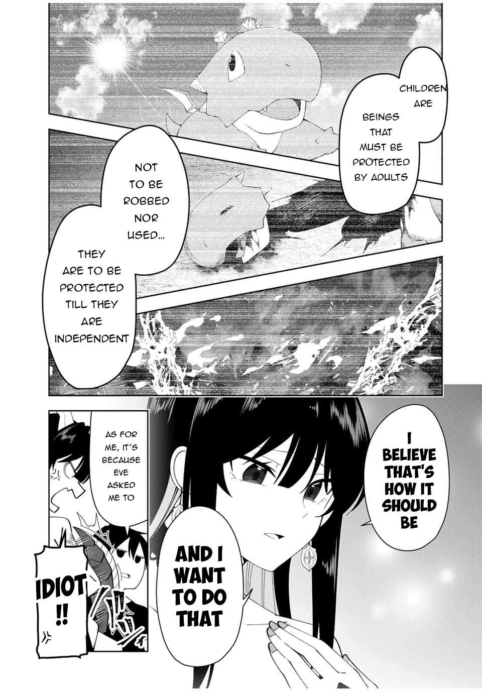 Page 12 of Chapter 12