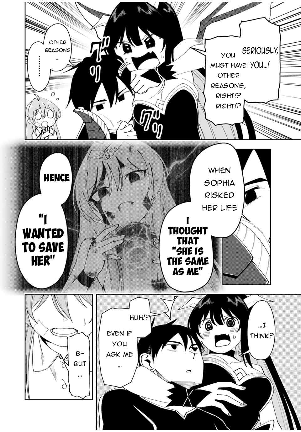 Page 13 of Chapter 12