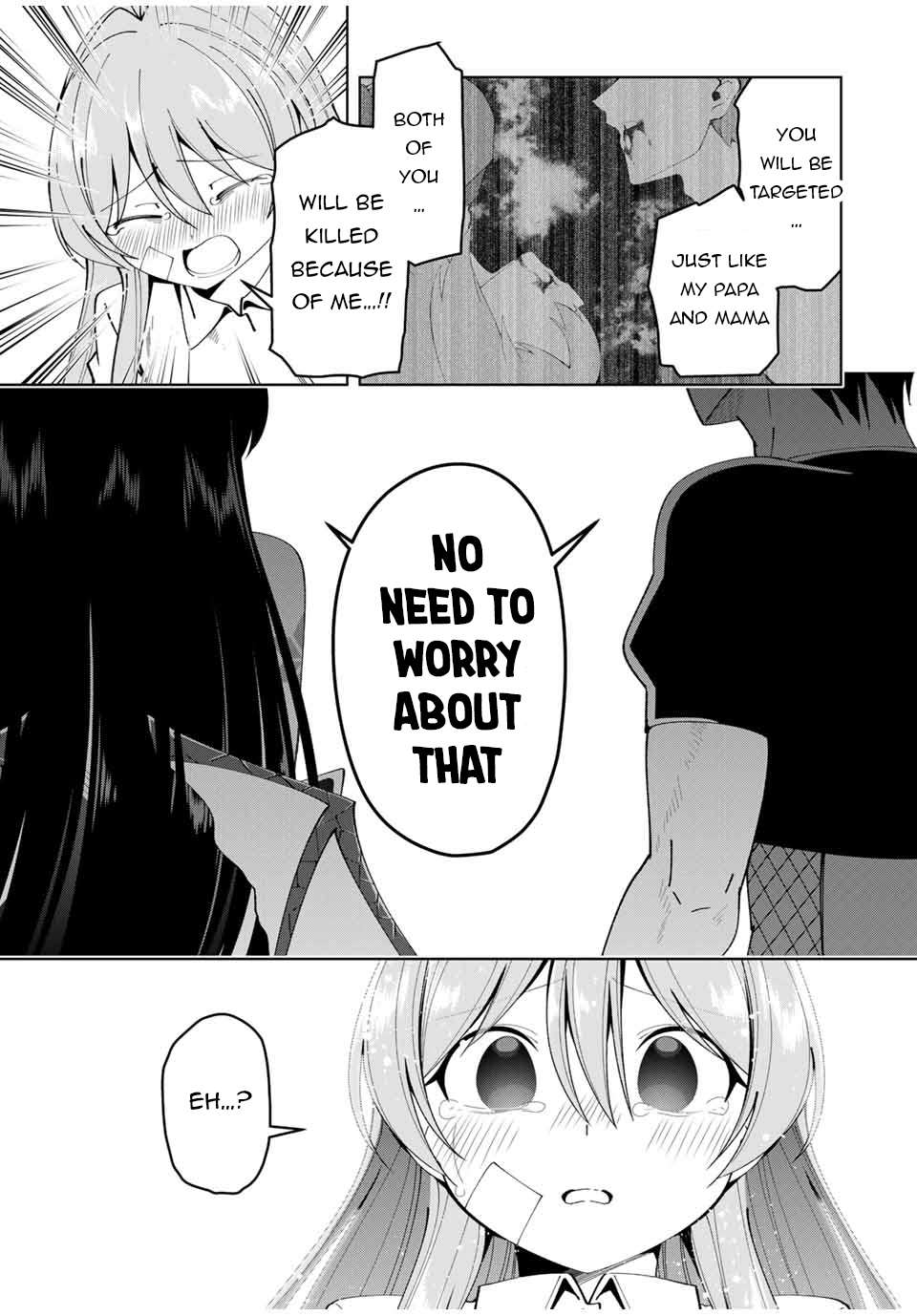 Page 14 of Chapter 12