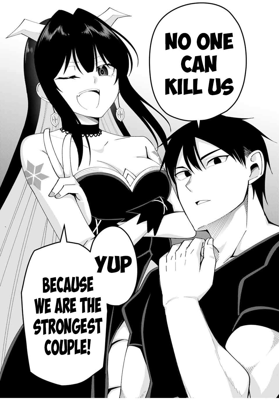 Page 15 of Chapter 12