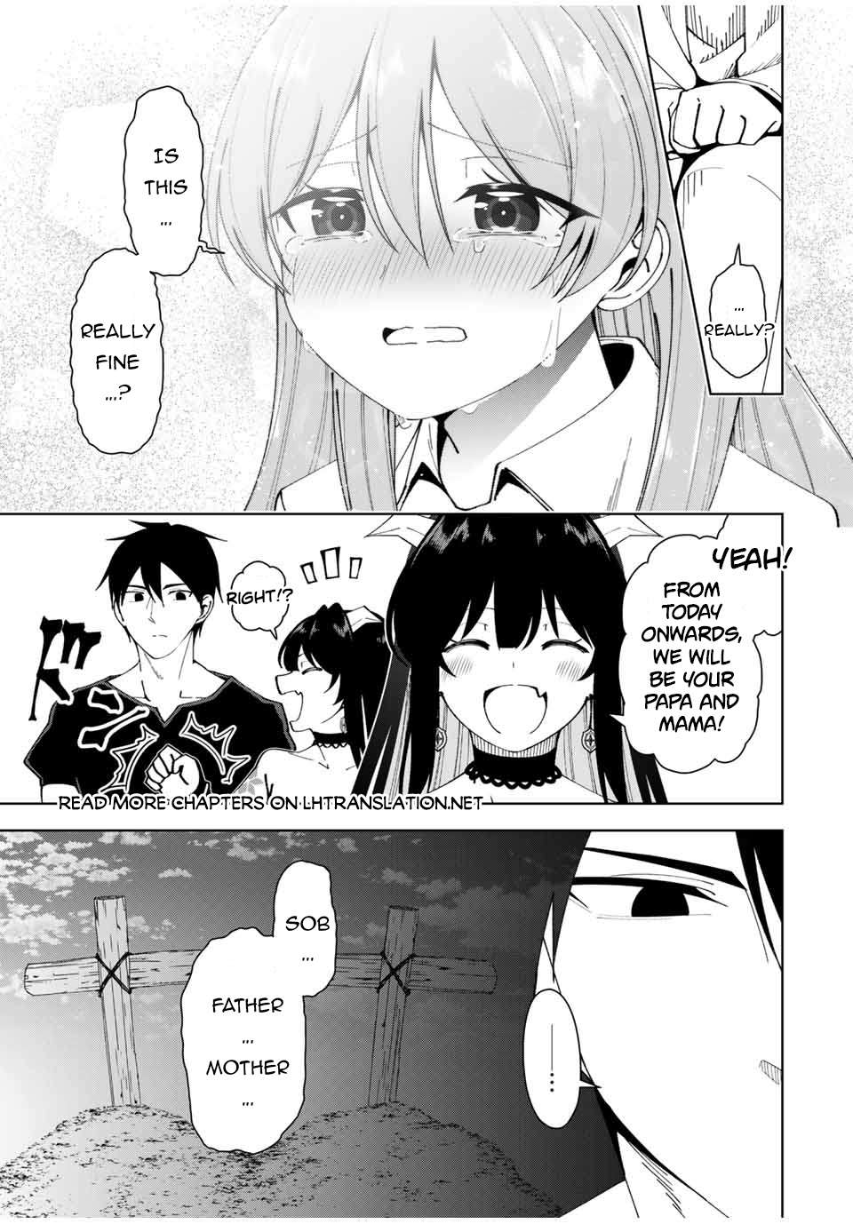 Page 16 of Chapter 12