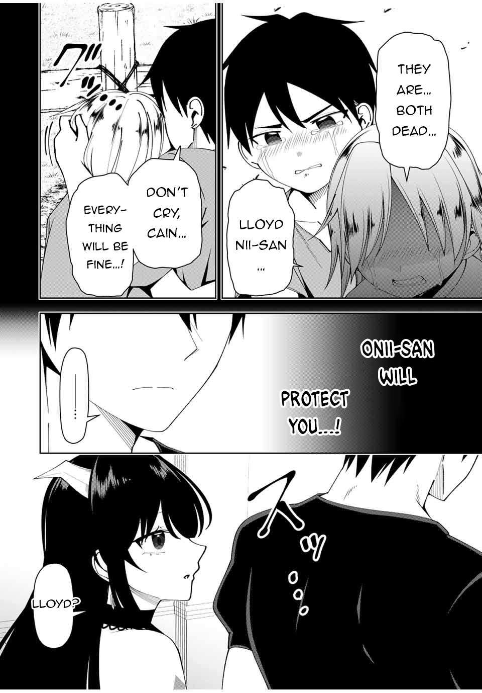 Page 17 of Chapter 12