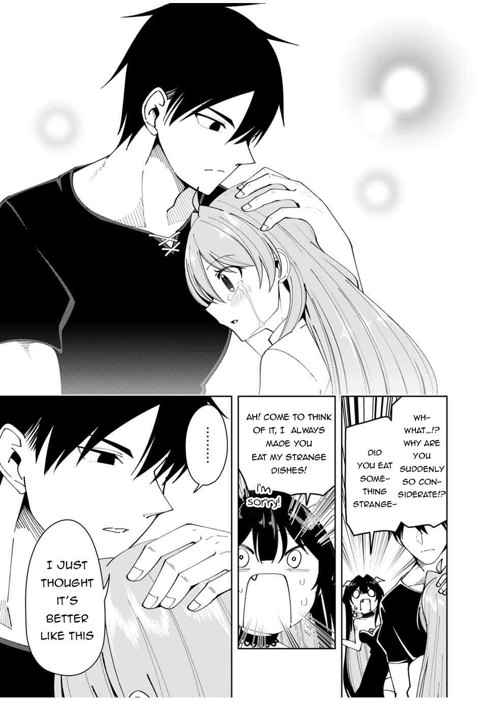 Page 18 of Chapter 12