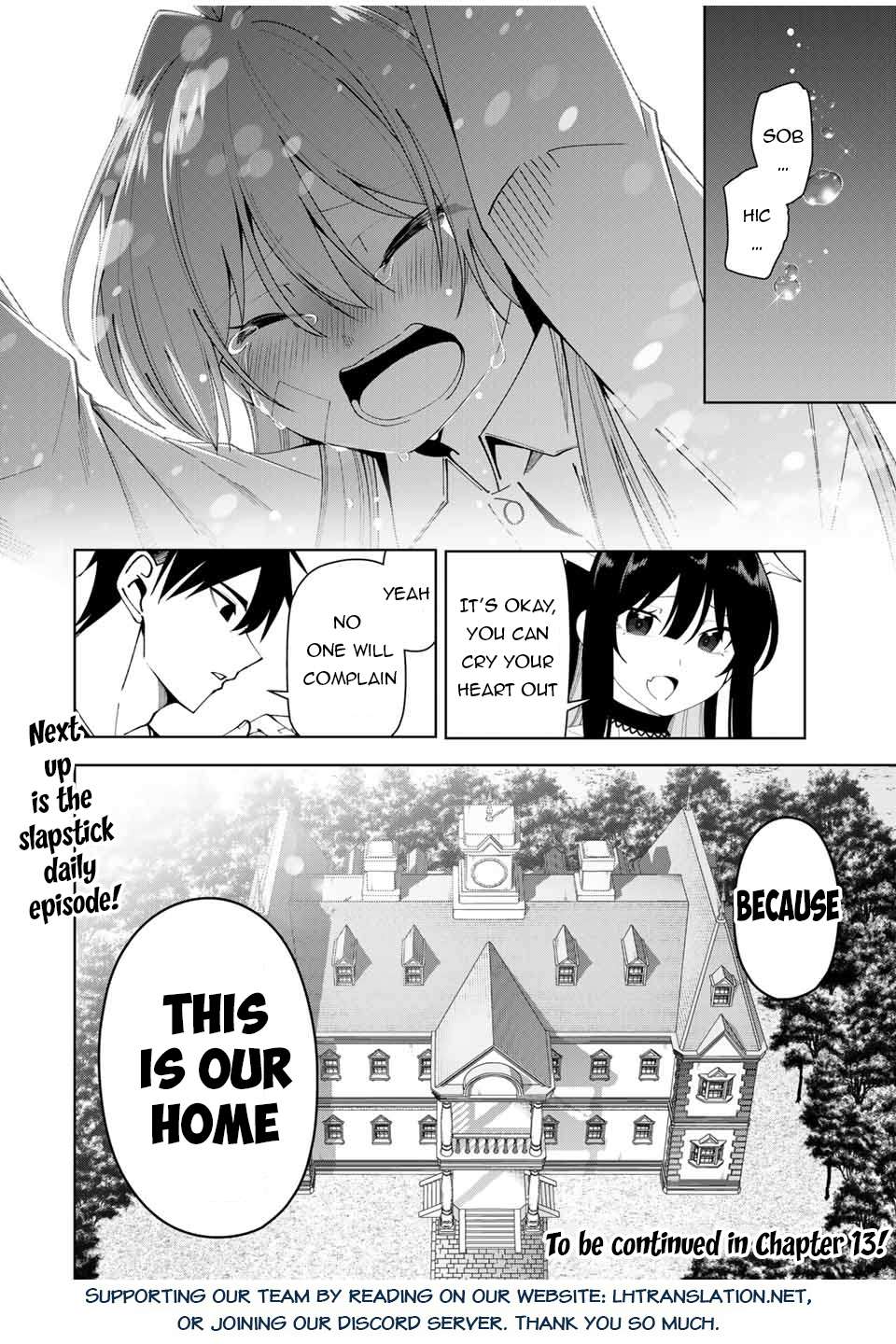Page 19 of Chapter 12