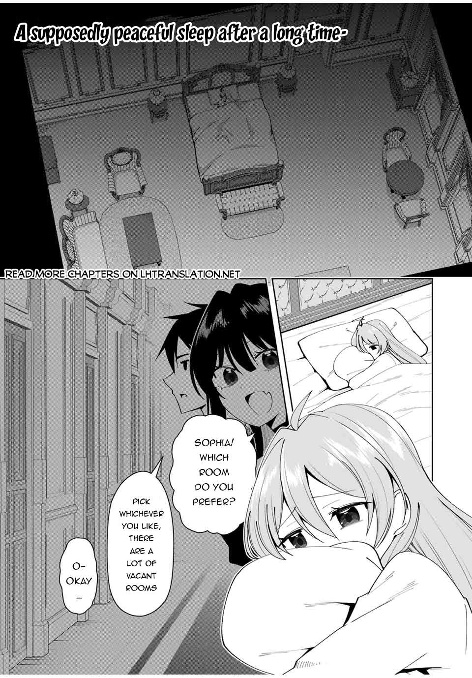 Page 2 of Chapter 13
