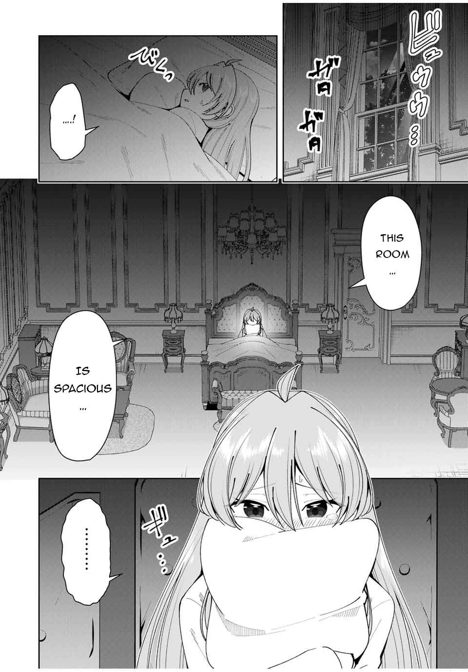 Page 3 of Chapter 13