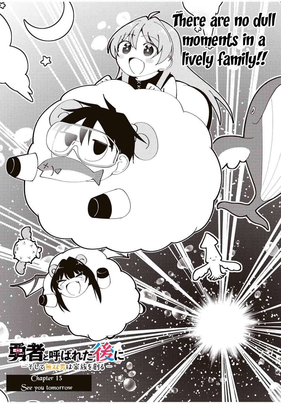 Page 4 of Chapter 13