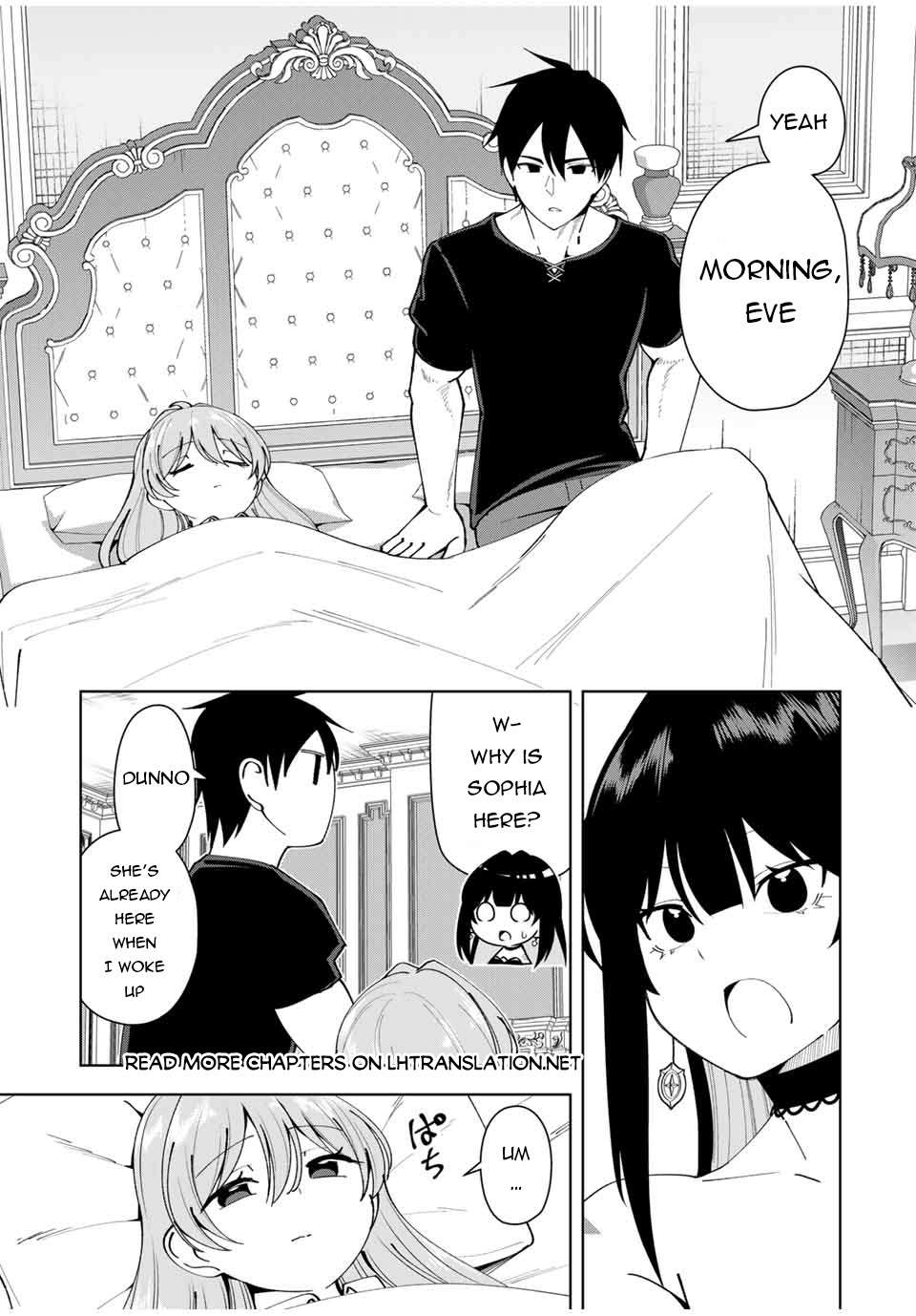 Page 6 of Chapter 13