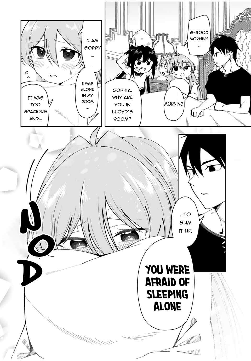 Page 7 of Chapter 13