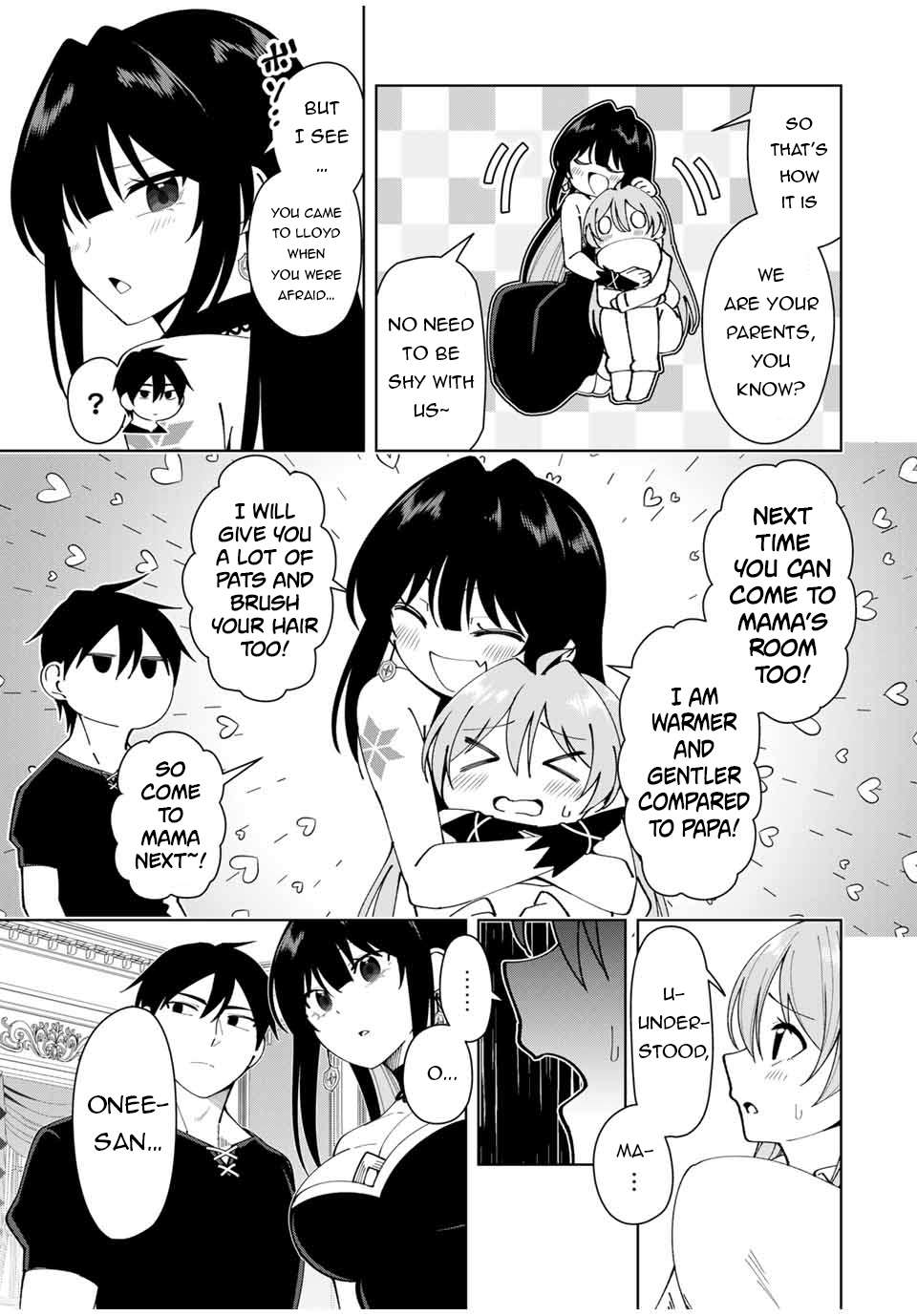 Page 8 of Chapter 13