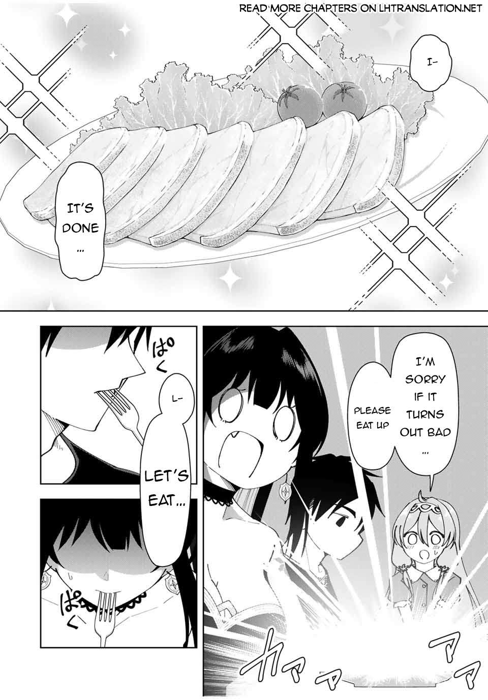Page 11 of Chapter 13