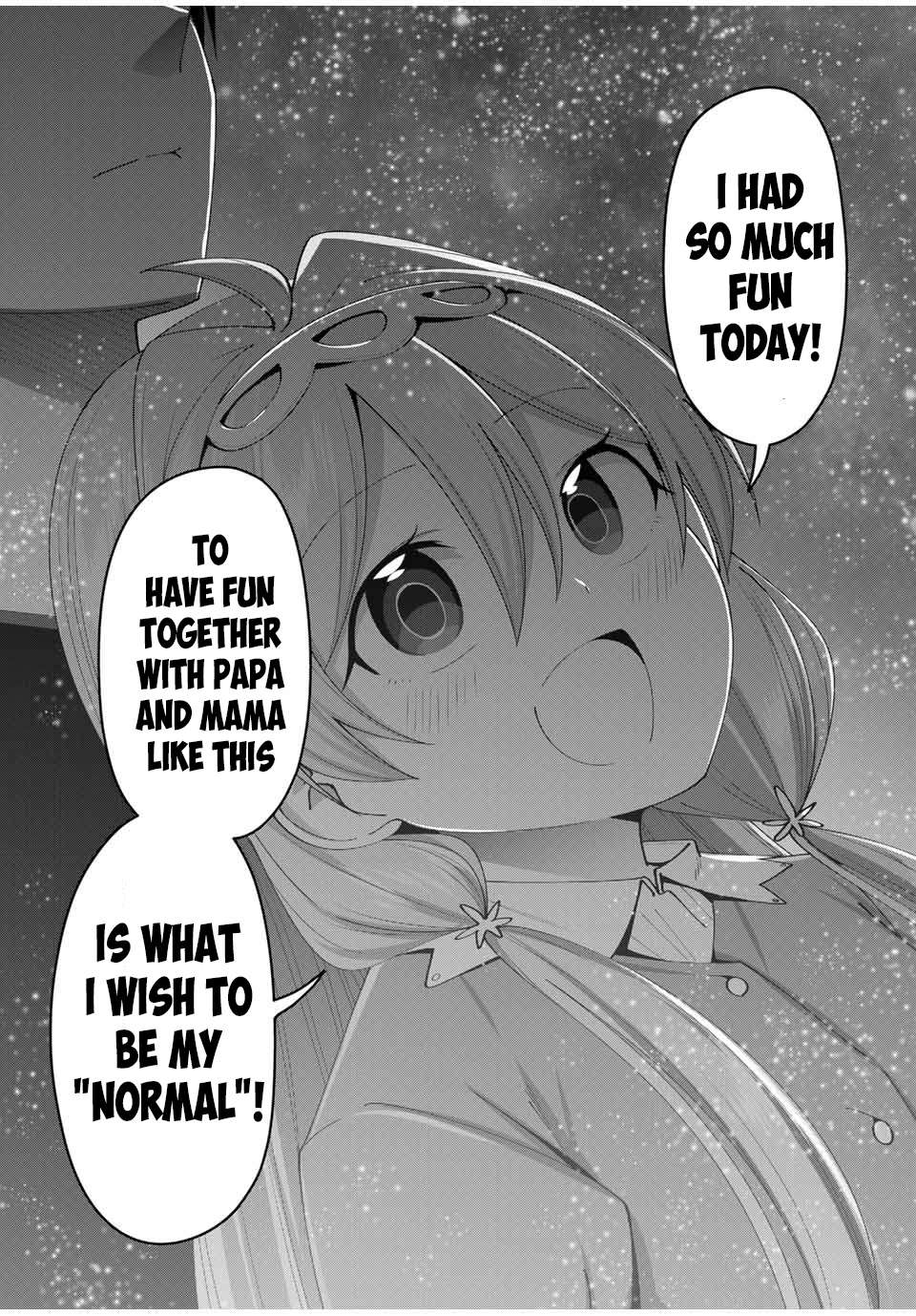 Page 18 of Chapter 14