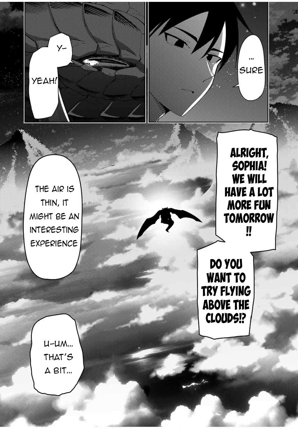 Page 19 of Chapter 14