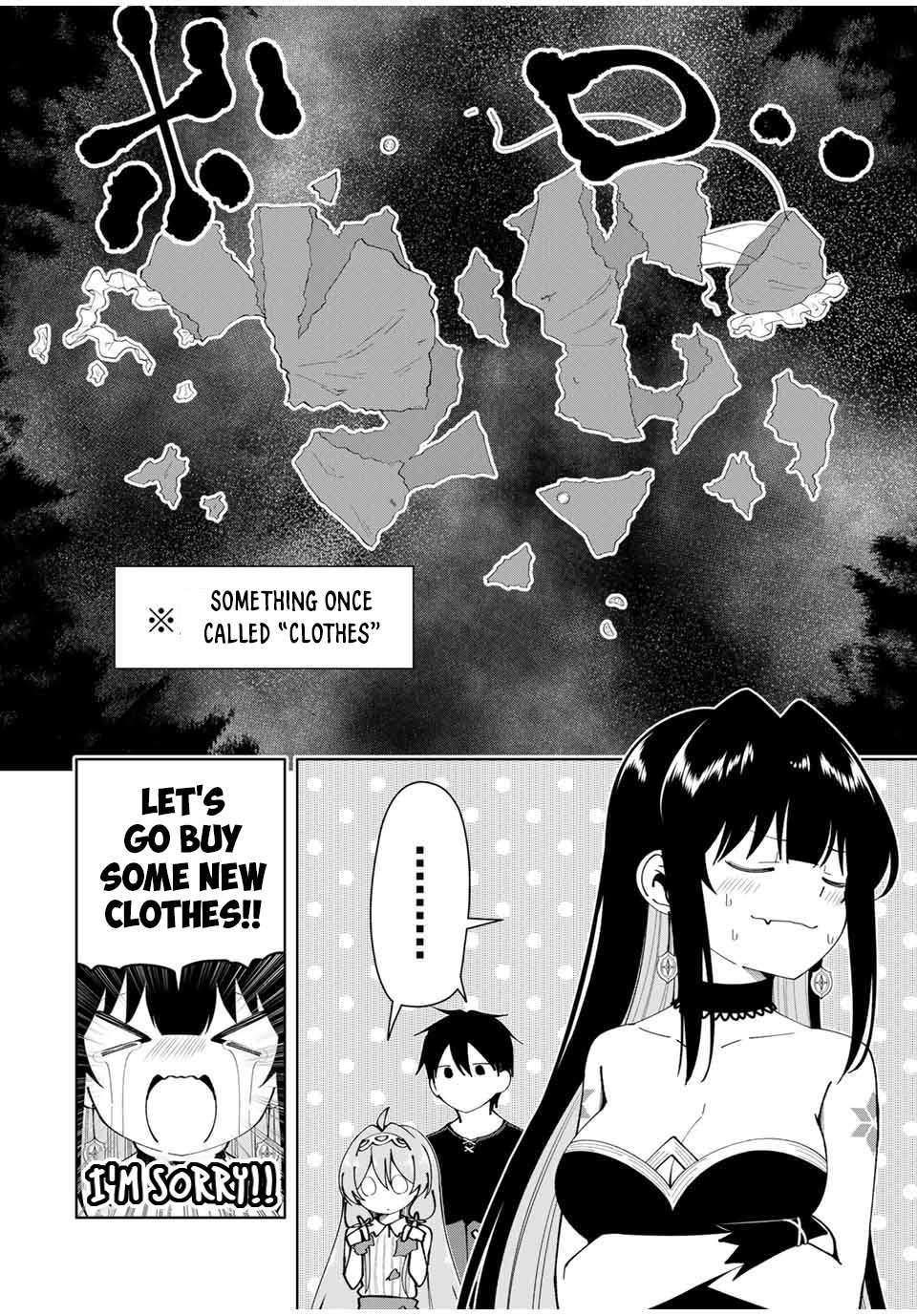 Page 3 of Chapter 15