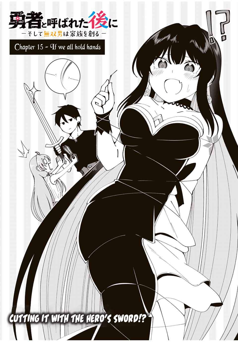 Page 4 of Chapter 15