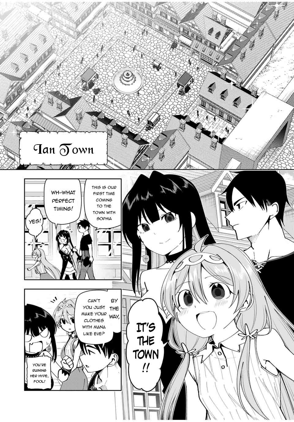 Page 5 of Chapter 15