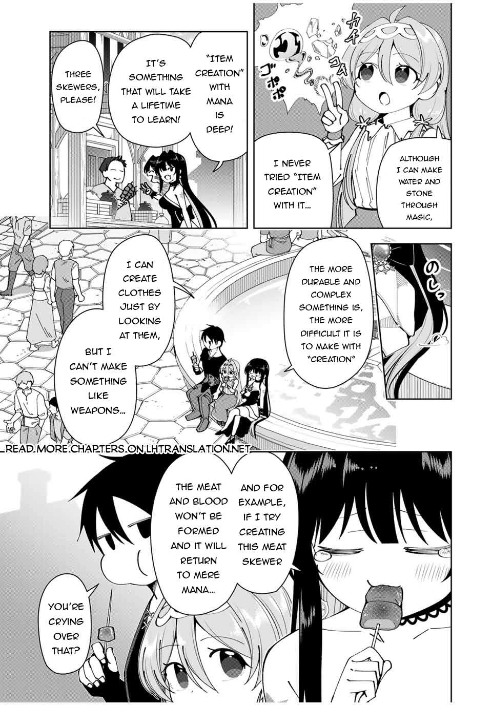Page 6 of Chapter 15