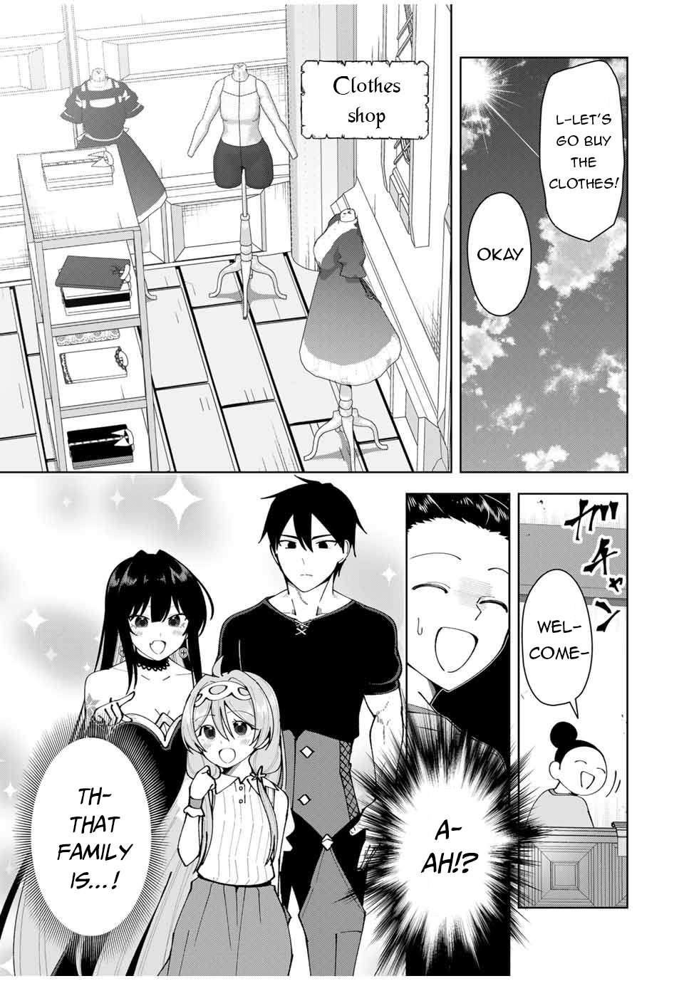 Page 8 of Chapter 15