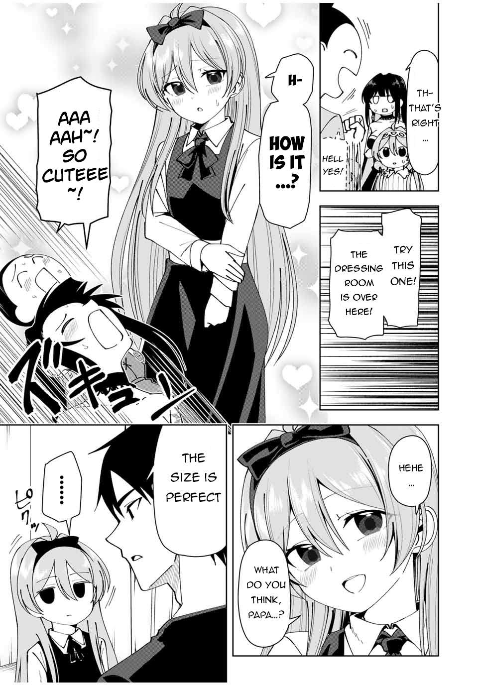 Page 10 of Chapter 15