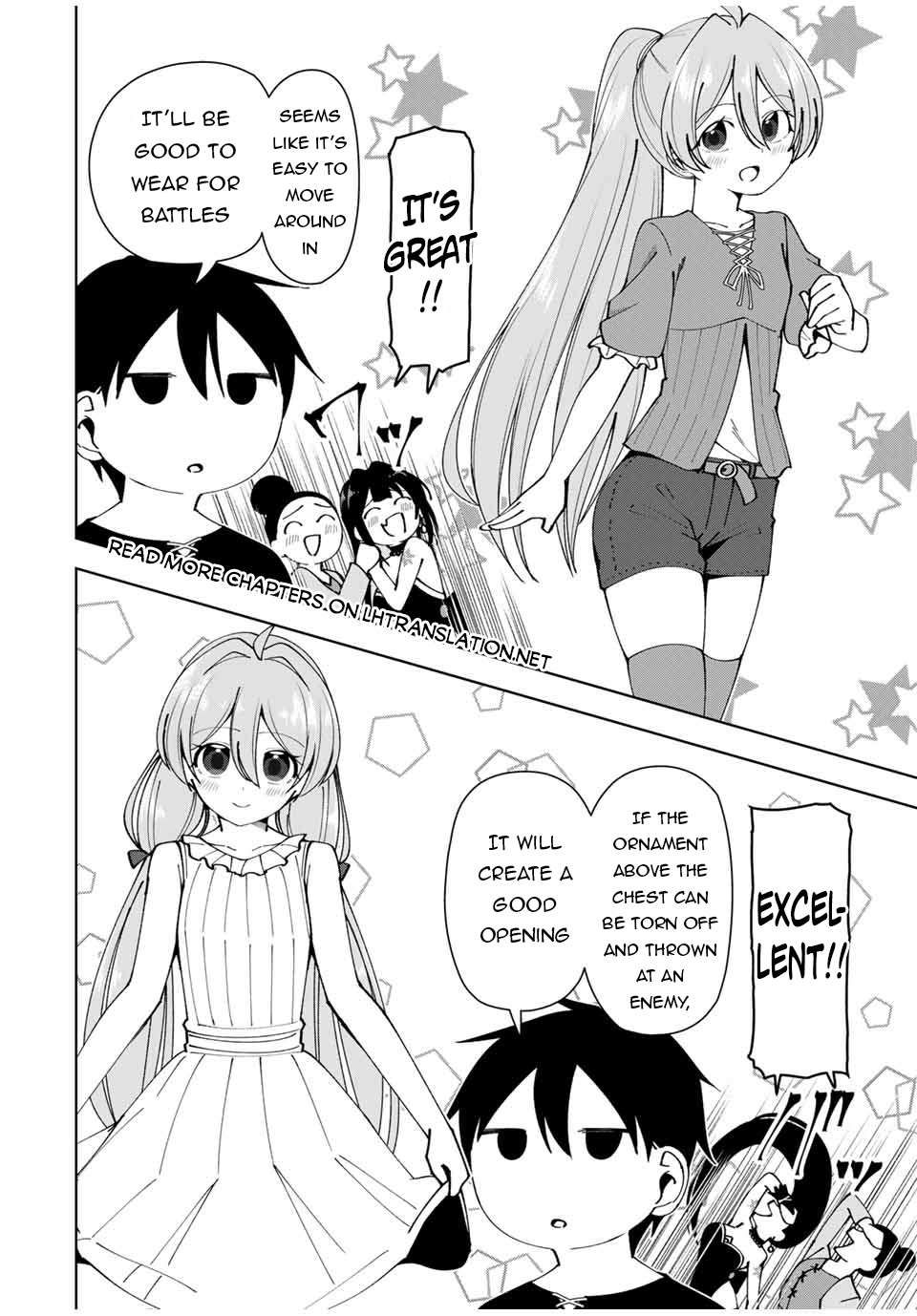 Page 11 of Chapter 15