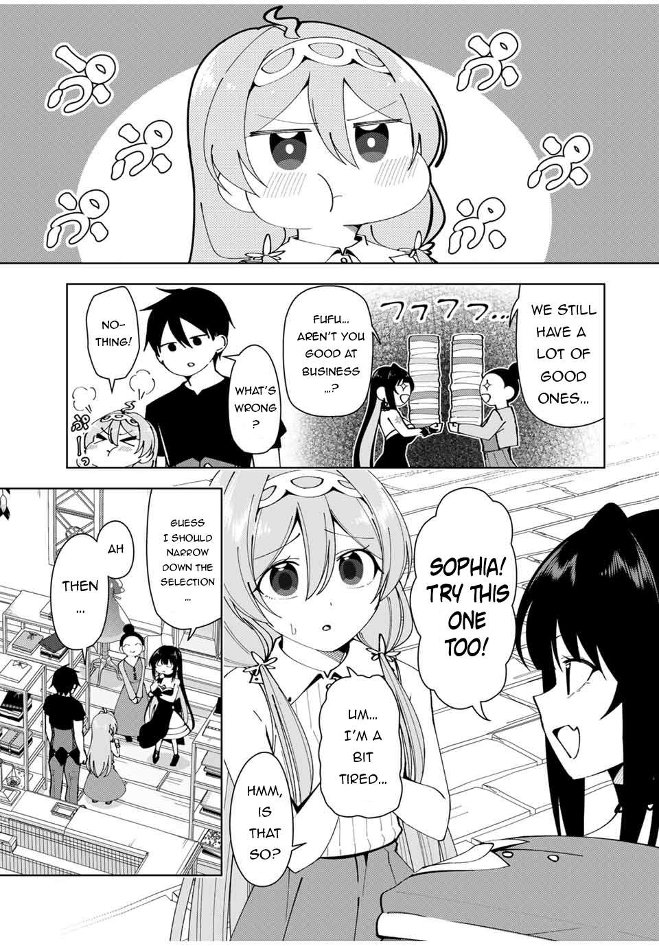 Page 12 of Chapter 15