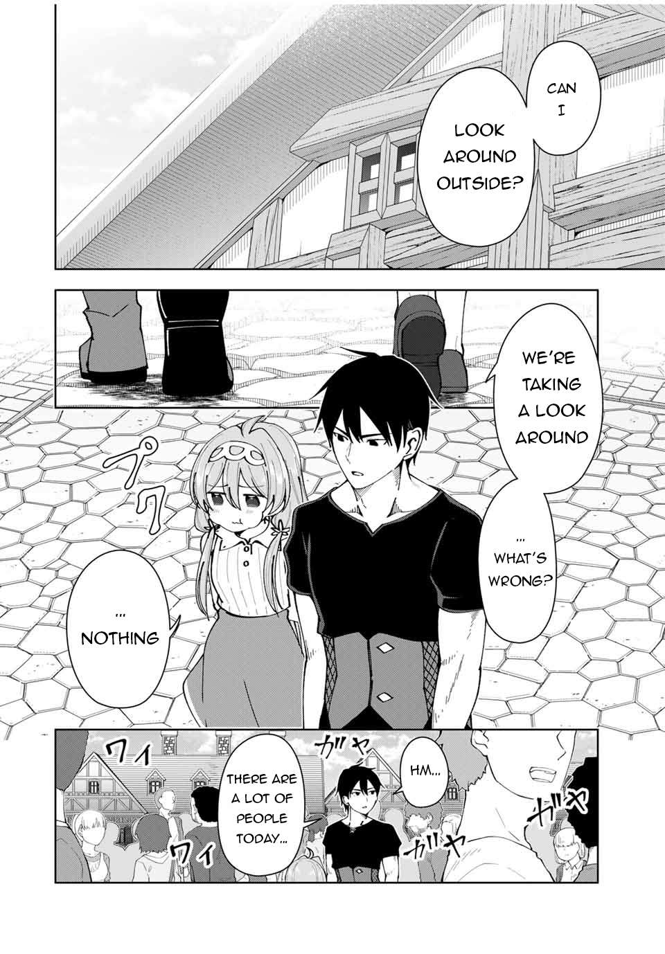 Page 13 of Chapter 15