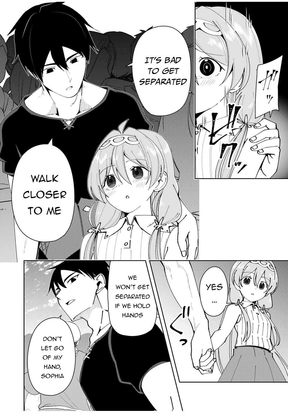 Page 15 of Chapter 15