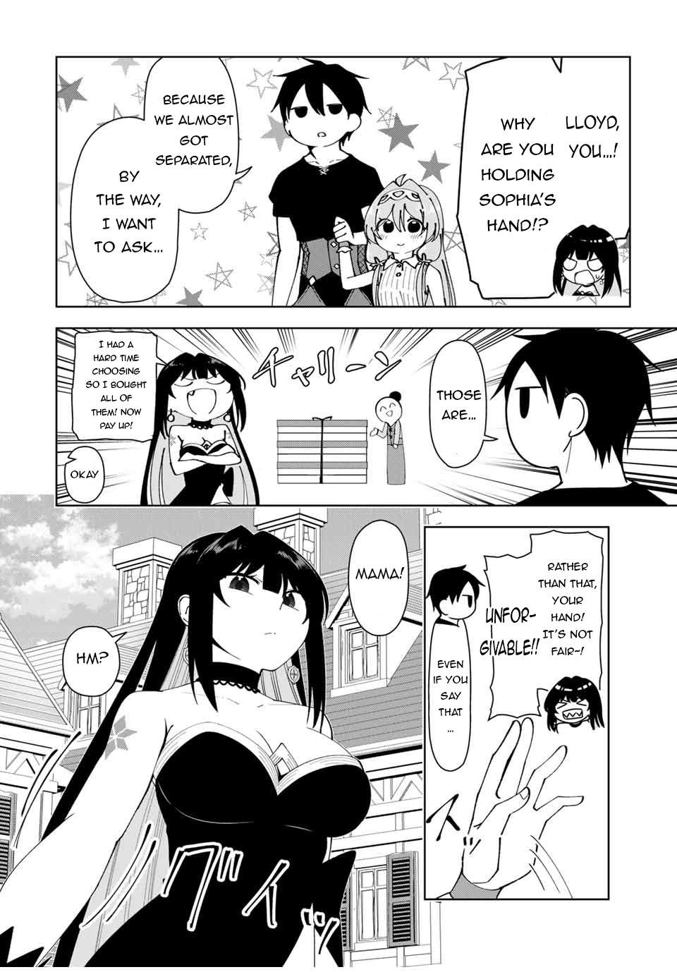 Page 17 of Chapter 15