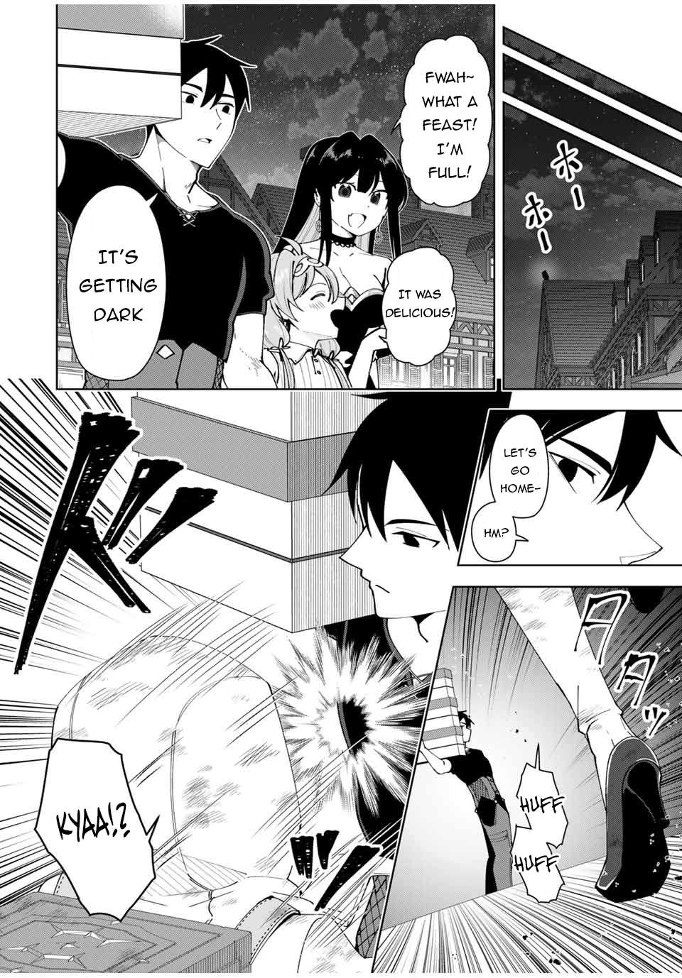 Page 19 of Chapter 15
