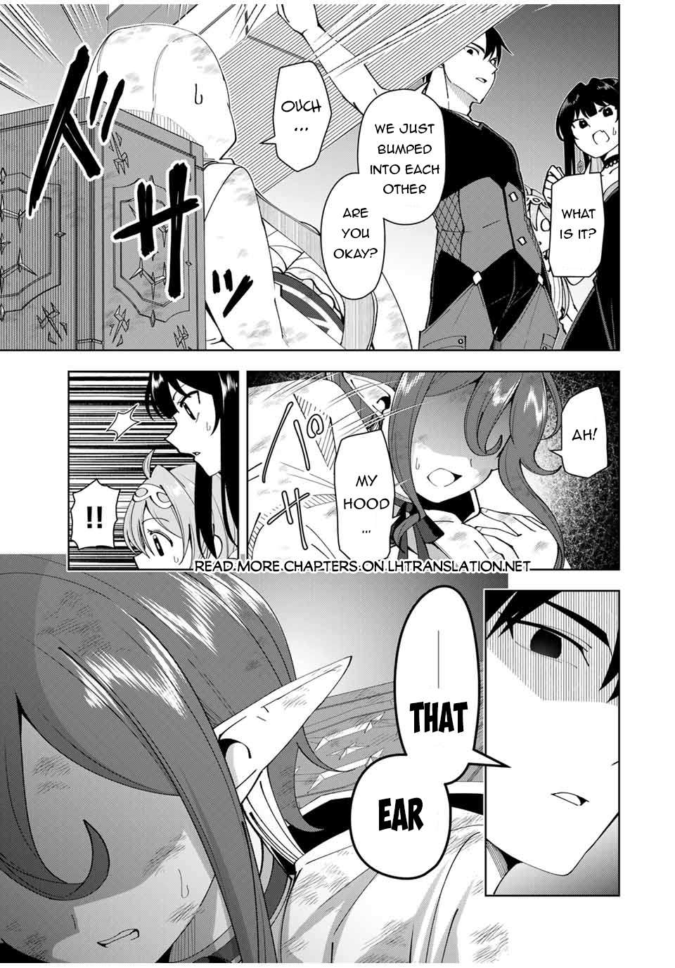 Page 20 of Chapter 15