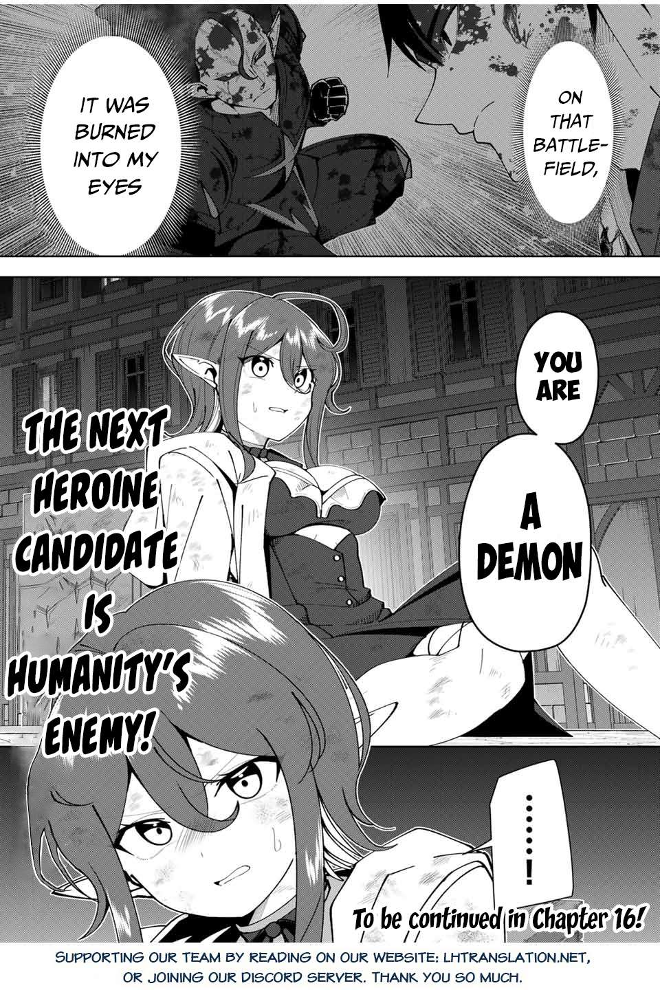 Page 21 of Chapter 15