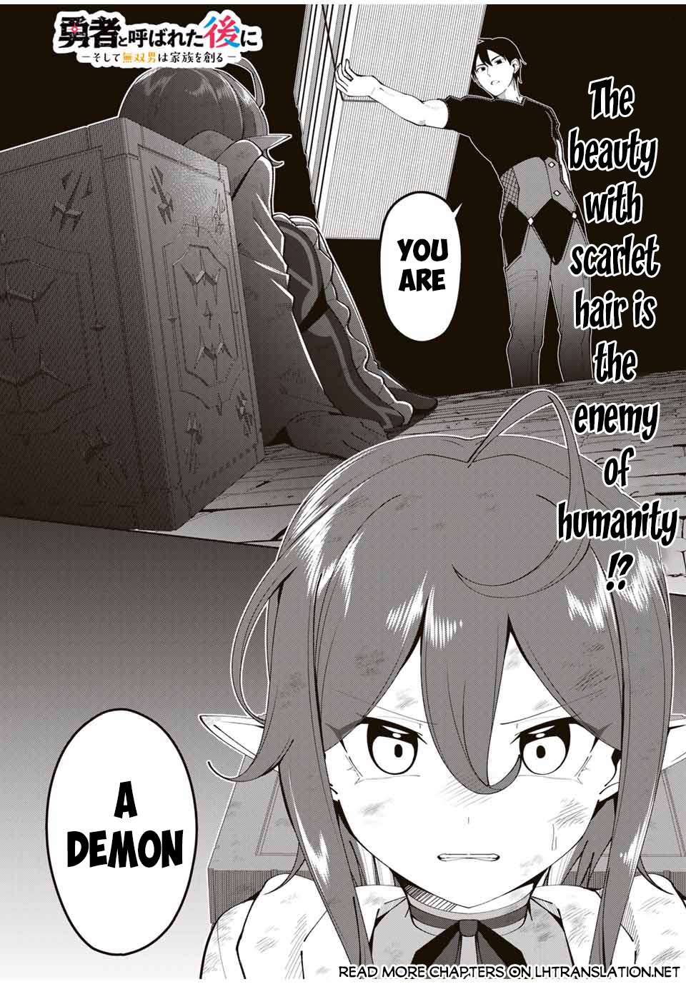 Page 2 of Chapter 16