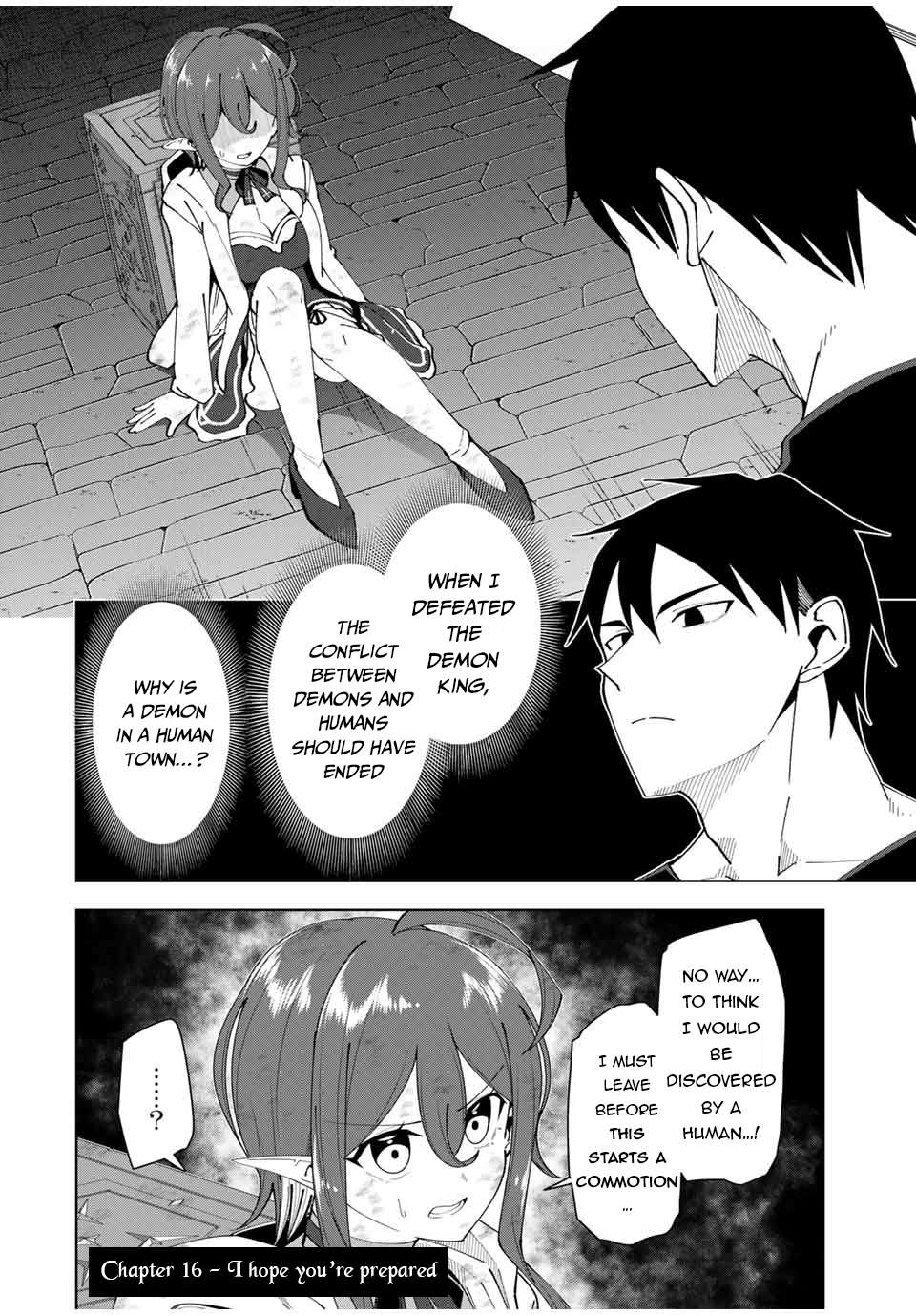 Page 3 of Chapter 16
