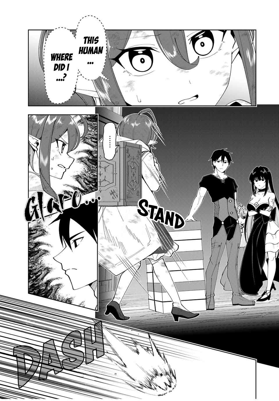 Page 4 of Chapter 16