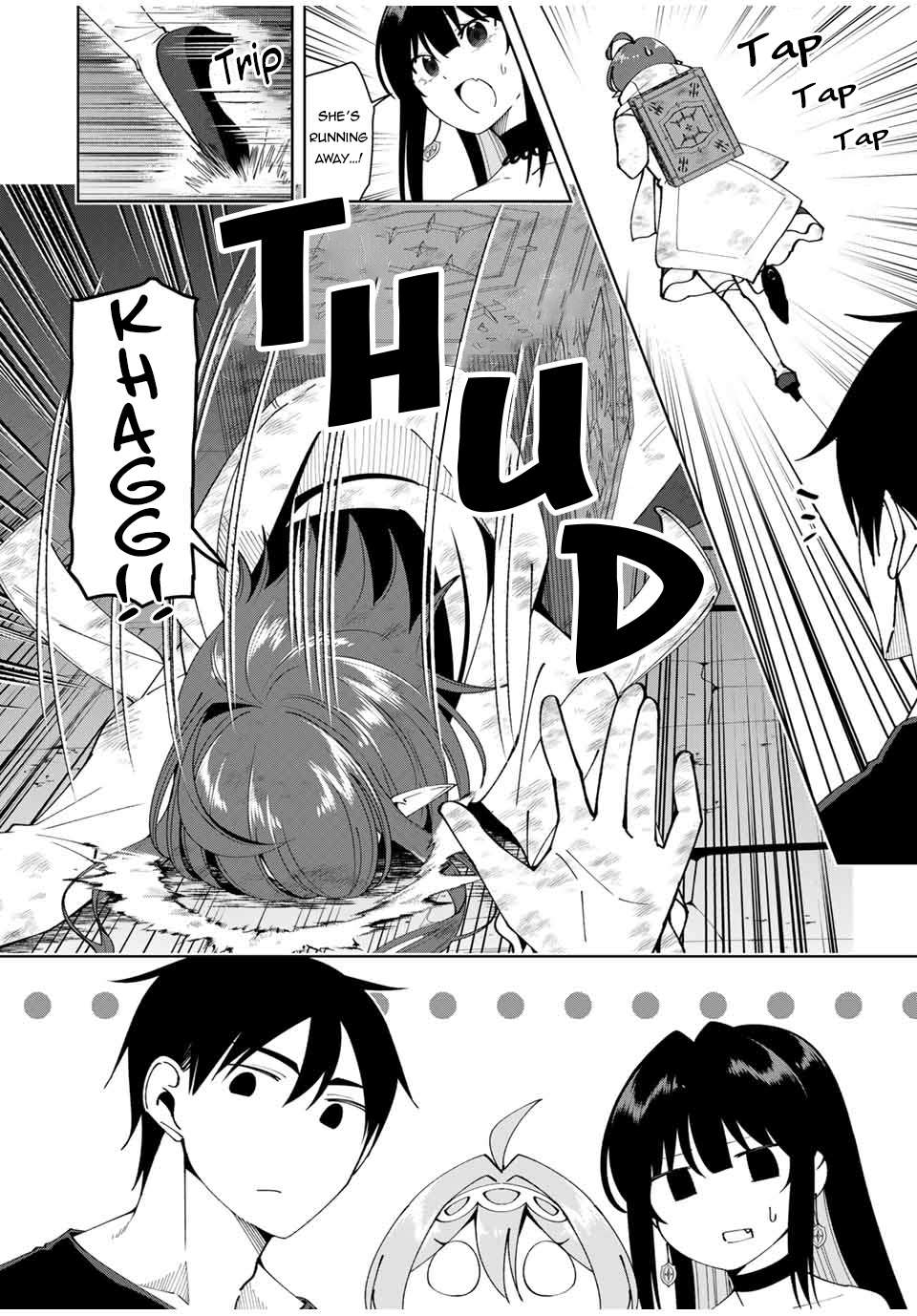 Page 5 of Chapter 16