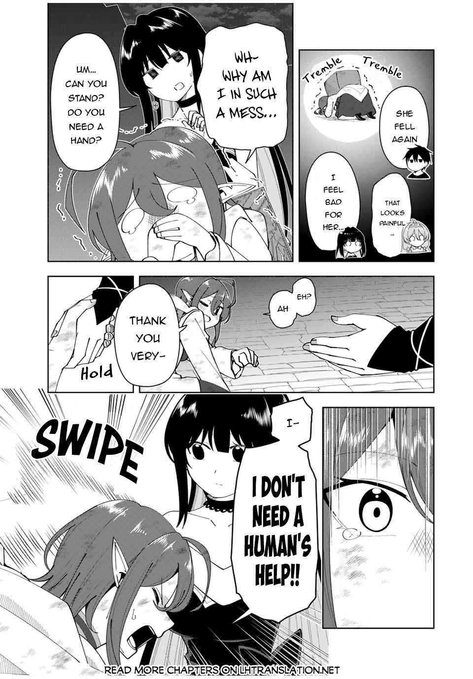 Page 6 of Chapter 16